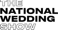 The National Wedding Show coupons